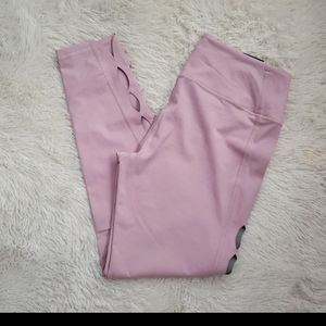 Victoria Secret leggings